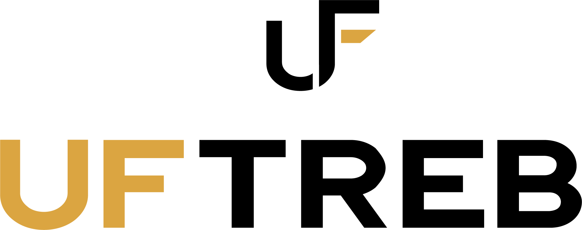 uftreb